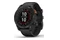 Smartwatch Garmin Fenix 7 Pro Solar 47.0mm czarny