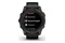 Smartwatch Garmin Fenix 7 Pro Solar 47.0mm czarny