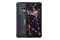 Smartfon CUBOT King Kong 8 czarny 6.50" 6.0GB/256.0GB