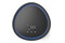 Oczyszczacz powietrza Philips AC342113 Pure szary