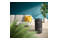 Oczyszczacz powietrza Philips AC342113 Pure szary