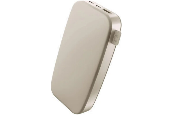 Powerbank FRESH`N REBEL 2PB24100SS 24000mAh 20.0W beżowy
