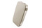 Powerbank FRESH`N REBEL 2PB24100SS 24000mAh 20.0W beżowy
