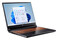 Laptop ACER Nitro V 16 16.0" AMD Ryzen 5 8645HS NVIDIA GeForce RTX 4050 16GB 1TB SSD Windows 11 Home czarny