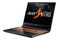 Laptop ACER Nitro V 16 16.0" AMD Ryzen 5 8645HS NVIDIA GeForce RTX 4050 16GB 1TB SSD Windows 11 Home czarny