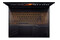 Laptop ACER Nitro V 16 16.0" AMD Ryzen 5 8645HS NVIDIA GeForce RTX 4050 16GB 1TB SSD Windows 11 Home czarny