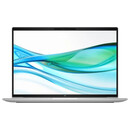 Laptop HP ProBook 465 G11 16.0" AMD Ryzen 7 7735U AMD Radeon 680M 16GB 512GB SSD M.2 Windows 11 Professional srebrny