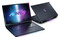 Laptop GIGABYTE AORUS 16 1TB 16.0" Intel Core Ultra 9-275HX NVIDIA GeForce RTX 5080 32GB 1TB SSD M.2 Windows 11 Professional czarny
