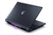 Laptop GIGABYTE AORUS 16 1TB 16.0" Intel Core Ultra 9-275HX NVIDIA GeForce RTX 5080 32GB 1TB SSD M.2 Windows 11 Professional czarny