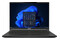 Laptop MSI Stealth A16 16.0" AMD Ryzen AI 9 HX 370 NVIDIA GeForce RTX 5080 32GB 2TB SSD M.2 Windows 11 Professional czarny