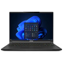Laptop MSI Stealth A16 16.0" AMD Ryzen AI 9 HX 370 NVIDIA GeForce RTX 5080AMD Radeon 890M 32GB 2TB SSD M.2 Windows 11 Professional czarny