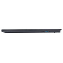 Laptop ACER Swift Go 16 16.0" AMD Ryzen AI 5 340 AMD Radeon 840M 32GB 1TB SSD M.2 Windows 11 Home szary