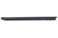 Laptop ACER Swift Go 16 16.0" AMD Ryzen AI 5 340 AMD Radeon 840M 32GB 1TB SSD M.2 Windows 11 Home szary