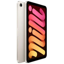 Tablet Apple iPad mini 8.30" Apple A17 /256GB, WiFi, księżycowa poświata