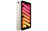 Tablet Apple iPad mini 8.30" Apple A17 /256GB, WiFi, księżycowa poświata