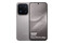 Smartfon OPPO Find X10 5G szary 6.78" 12.0GB/512.0GB