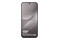 Smartfon OPPO Find X10 5G szary 6.78" 12.0GB/512.0GB