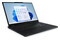 Laptop Lenovo Legion 5 15.1" Intel Core i7-13650HX NVIDIA GeForce RTX 5050 64GB 1TB SSD Windows 11 Home czarny