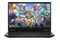 Laptop HP Omen 17 17.3" AMD Ryzen AI 7 350 NVIDIA GeForce RTX 5070 24GB 2TB SSD Windows 11 Home czarny