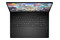 Laptop HP Omen 17 17.3" AMD Ryzen AI 7 350 NVIDIA GeForce RTX 5070 24GB 2TB SSD Windows 11 Home czarny