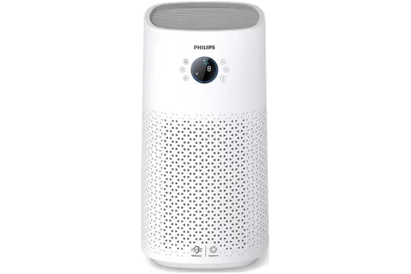 Oczyszczacz powietrza Philips AC373710 Combi 2w1