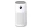 Oczyszczacz powietrza Philips AC373710 Combi 2w1