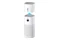 Oczyszczacz powietrza Philips AC373710 Combi 2w1
