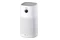 Oczyszczacz powietrza Philips AC373710 Combi 2w1