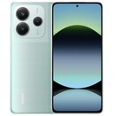 Smartfon Xiaomi Redmi Note 14 5G zielony 6.67" 6.0GB/128.0GB