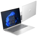 Laptop HP ProBook 4 G1a 14.0" AMD Ryzen 5 220 AMD Radeon 740M 24GB 512GB SSD Windows 11 Professional srebrny