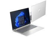 Laptop HP ProBook 4 G1a 14.0" AMD Ryzen 5 220 AMD Radeon 740M 24GB 512GB SSD Windows 11 Professional srebrny