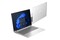 Laptop HP ProBook 4 G1a 14.0" AMD Ryzen 5 220 AMD Radeon 740M 24GB 512GB SSD Windows 11 Professional srebrny