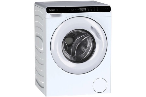 Pralka Candy CW50BP12MEUPL Smart 5.0kg 1200obr./min