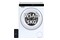 Pralka Candy CW50BP12MEUPL Smart 5.0kg 1200obr./min