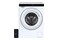 Pralka Candy CW50BP12MEUPL Smart 5.0kg 1200obr./min