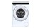 Pralka Candy CW50BP12MEUPL Smart 5.0kg 1200obr./min