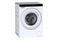 Pralka Candy CW50BP12MEUPL Smart 5.0kg 1200obr./min