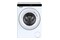 Pralka Candy CW50BP12307WUS 5.0kg