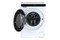 Pralka Candy CW50BP12307WUS 5.0kg
