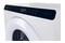Pralka Candy CW50BP12307WUS 5.0kg