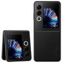 Smartfon nubia FLIP 2 5G czarny 3.00" 8.0GB/256.0GB