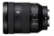 Aparat bezlusterkowy Sony ILCE-7 IV + 24-105mm (ILCE7M4GBDI.EU)