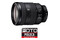 Aparat bezlusterkowy Sony ILCE-7 IV + 24-105mm (ILCE7M4GBDI.EU)