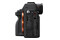 Aparat bezlusterkowy Sony ILCE-7 IV + 24-105mm (ILCE7M4GBDI.EU)