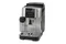 Ekspres De’Longhi ECAM22080SB automatyczny Przezroczysty