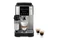 Ekspres De’Longhi ECAM22080SB automatyczny Przezroczysty