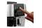 Ekspres De’Longhi ECAM22080SB automatyczny Przezroczysty