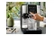 Ekspres De’Longhi ECAM22080SB automatyczny Przezroczysty