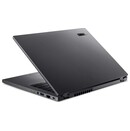 Laptop ACER TravelMate P2 14.0" Intel Core i5-1334U INTEL UHD 16GB 512GB SSD Windows 11 Professional szary