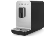 Ekspres Smeg BCC11BLMEU automatyczny srebrno-czarny